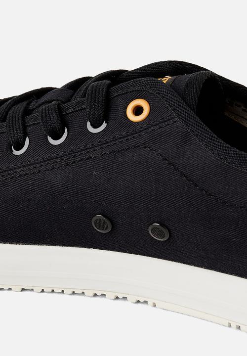 G-STAR - Kendo ii - Dark navy