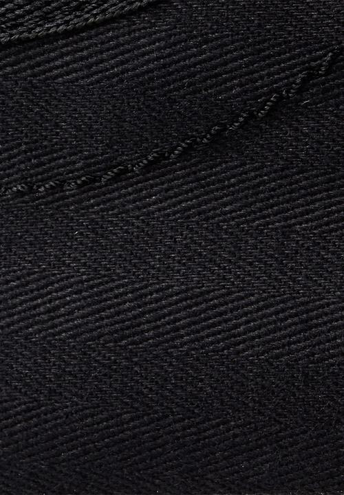 G-STAR - Kendo ii - Dark navy