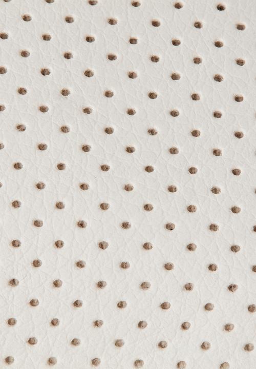 G-STAR - Rackam core low - cream