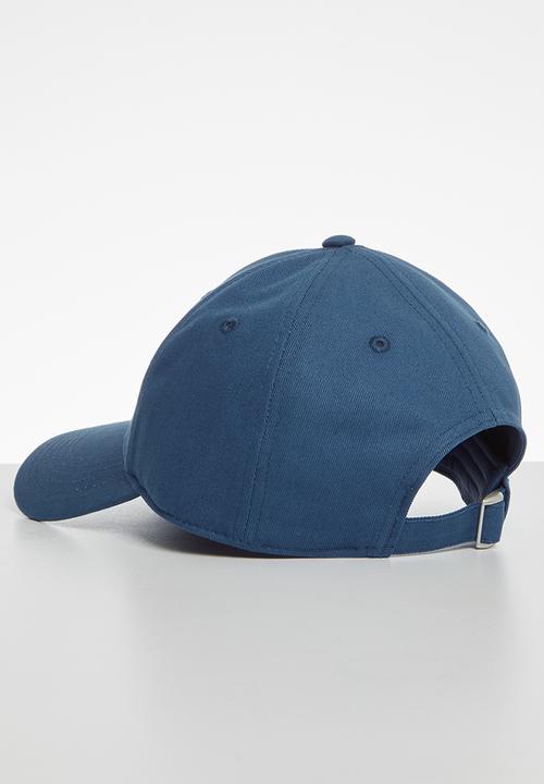 Replay - Cap - indigo blue