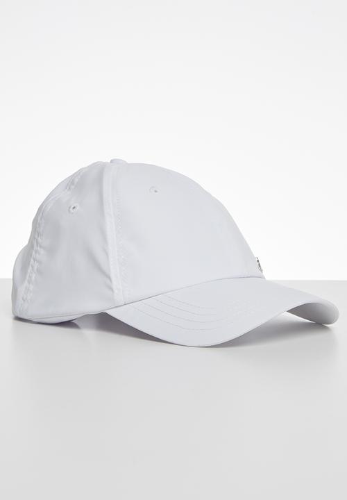 KAPPA - Polypeak - white