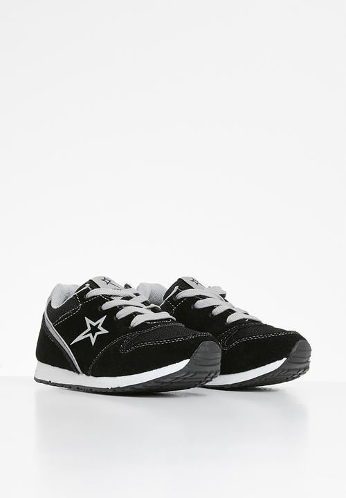 SOVIET - I Texas - black