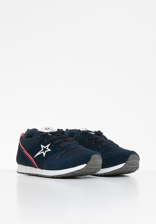 SOVIET - I Texas - navy