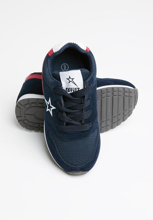 SOVIET - I Texas - navy