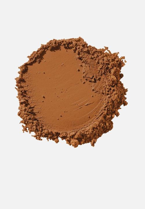 Smashbox - Halo Fresh Powder Foundation - Dark