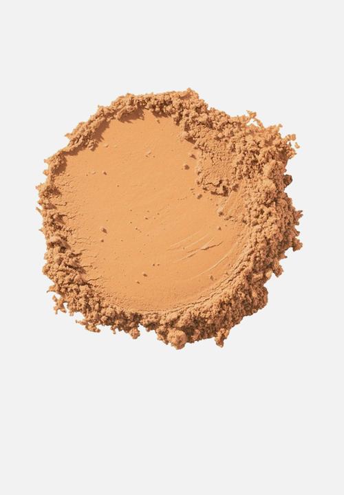 Smashbox - Halo Fresh Powder Foundation - Medium