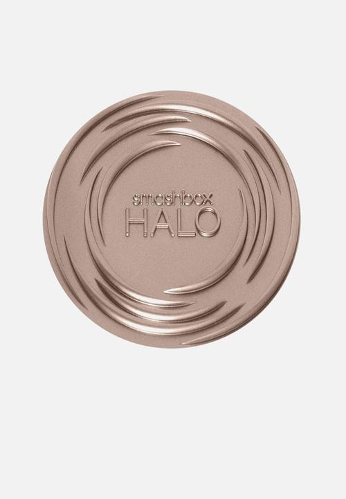 Smashbox - Halo Fresh Powder Foundation - Fair