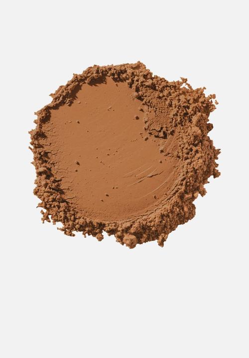 Smashbox - Halo Fresh Powder Foundation - Deep