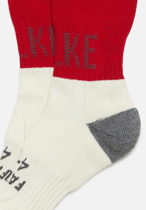 Falke - Practice hrf long socks - multi