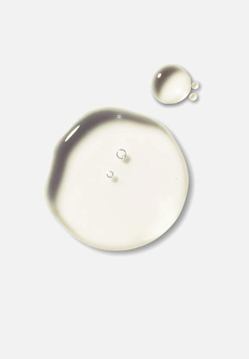 BOBBI BROWN - Soothing Cleansing Oil