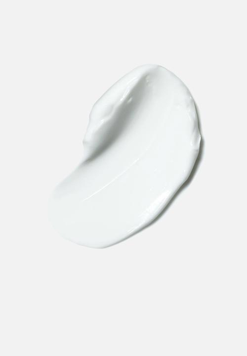 BOBBI BROWN - Extra Eye Repair Cream