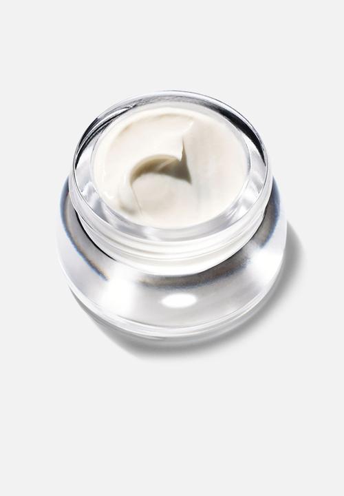 BOBBI BROWN - Extra Eye Repair Cream