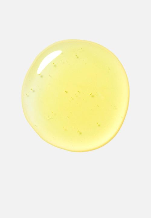 BOBBI BROWN - Extra Face Oil