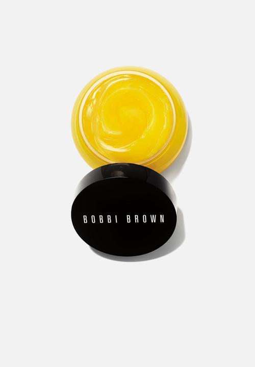 BOBBI BROWN - Extra Balm Rinse