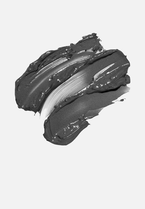 GLAMGLOW - SUPERMUD® Instant Clearing Treatment Mask - 30g