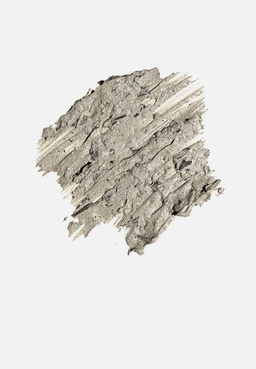 GLAMGLOW - YOUTHMUD® Glow Stimulating Treatment Mask - 30g