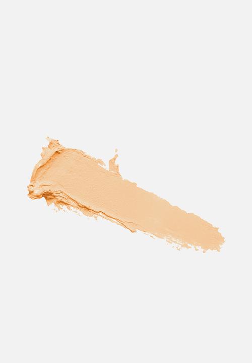 lottie london - All About That Base - Toasted Almond