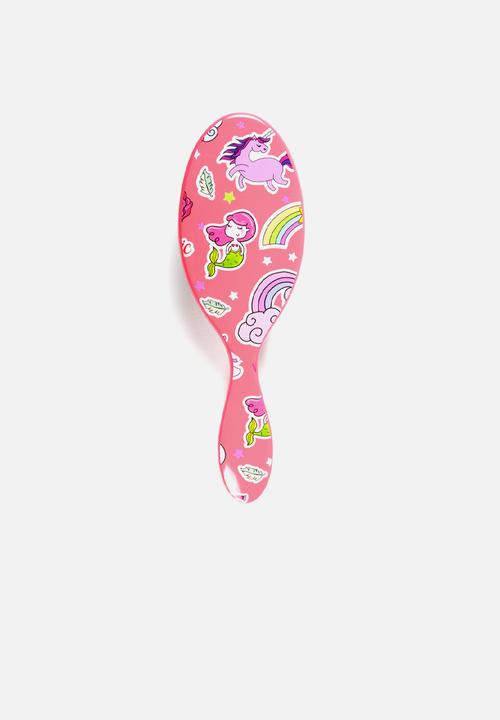 WetBrush® - Original Detangler - Fantasy