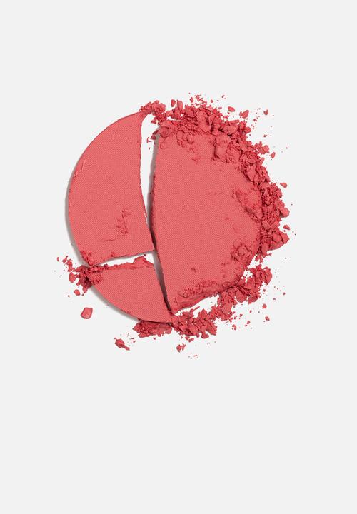 lottie london - Blush Crush Powder Blusher - Justin