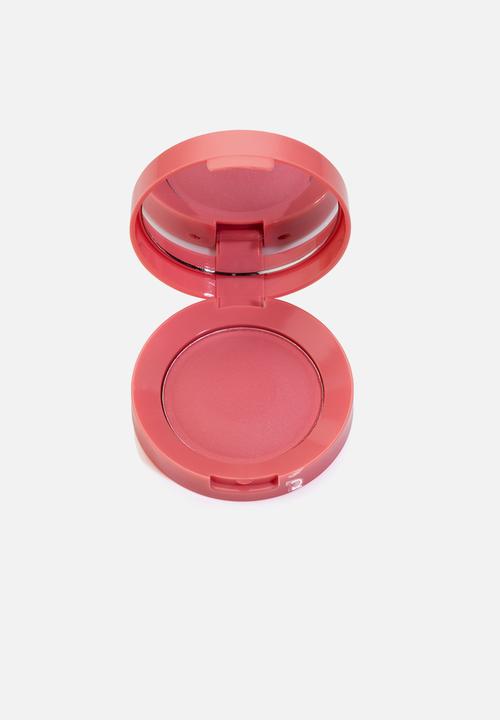 lottie london - Blush Crush Powder Blusher - Justin