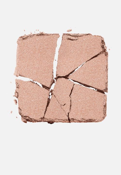 lottie london - Shimmer Squad
