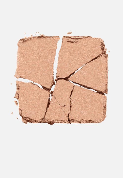 lottie london - Shimmer Squad