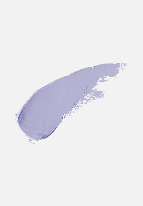 lottie london - Colour Clique Palette