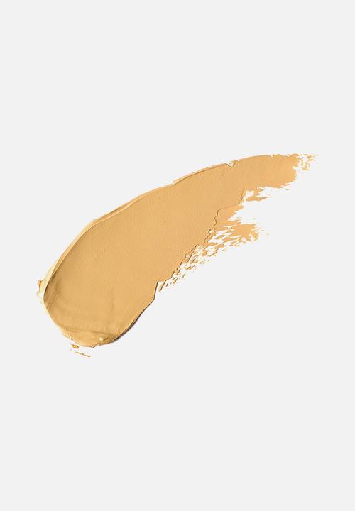 lottie london - Colour Clique Palette