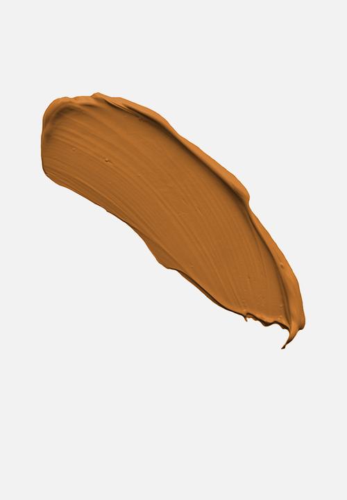 lottie london - Got It Covered Concealer - Chestnut