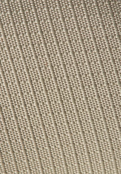 G-STAR - Calow - bamboo/tan/rover