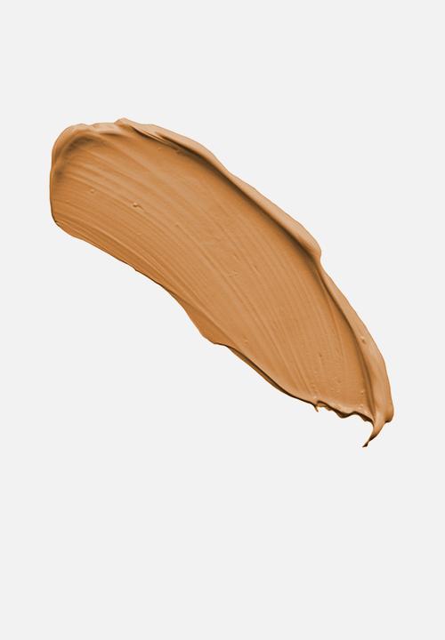 lottie london - Got It Covered Concealer - Sand
