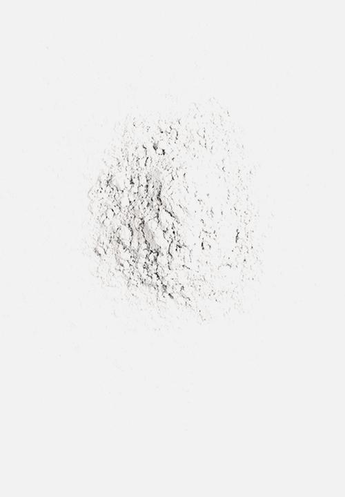 lottie london - Ready Set Go! - Light Translucent