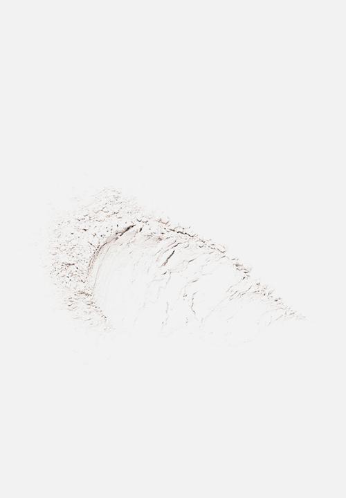 lottie london - Ready Set Go! - Light Translucent