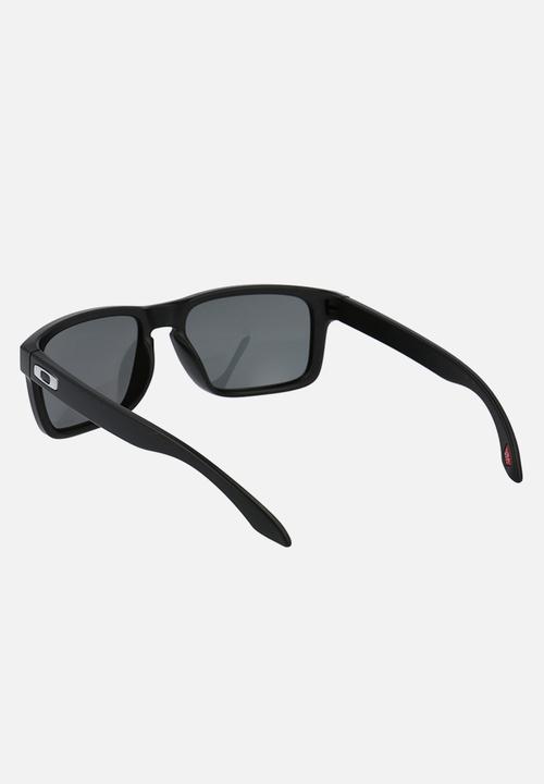 Oakley - Holbrook 55mm - matte black