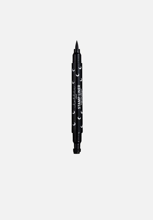 lottie london - Stamp Liner - Over The Moon
