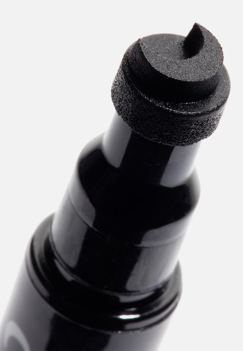 lottie london - Stamp Liner - Over The Moon