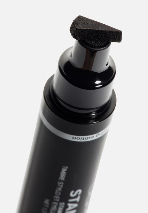 lottie london - Stamp Liner - Wing Edition