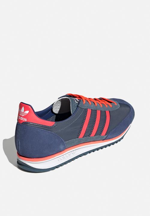 adidas Originals - SL 72