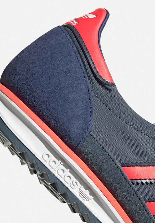 adidas Originals - SL 72