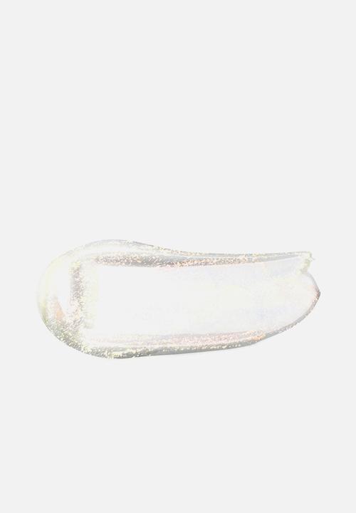 lottie london - Lip Foil - Drop Out