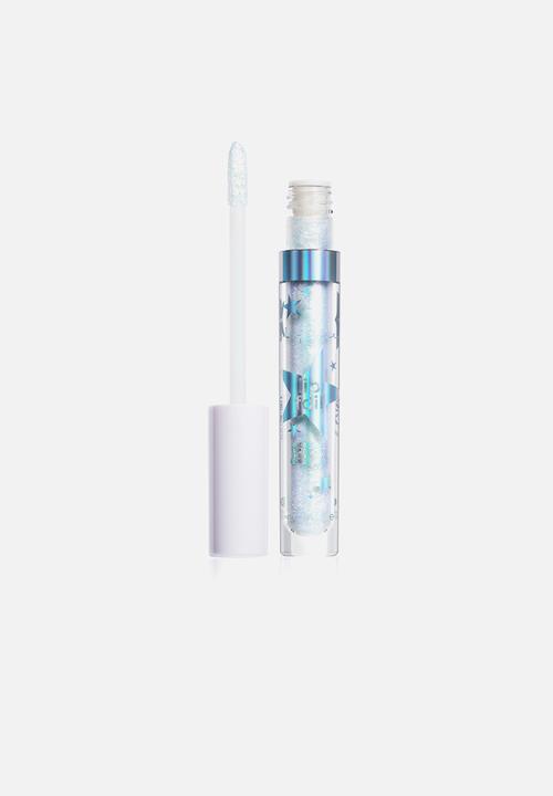 lottie london - Lip Foil - Over It