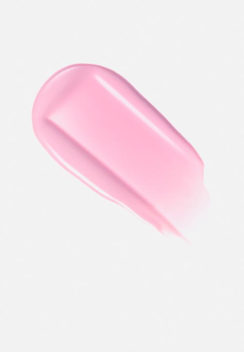 lottie london - Gloss'd - Iced
