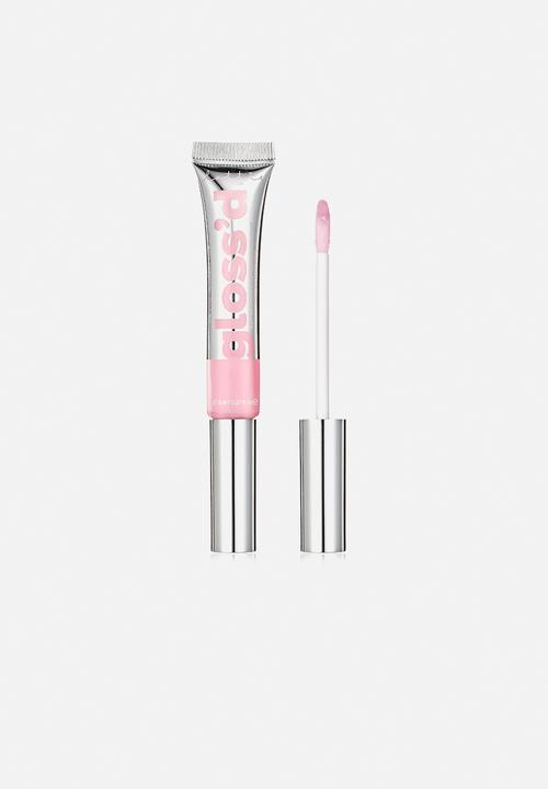 lottie london - Gloss'd - Iced