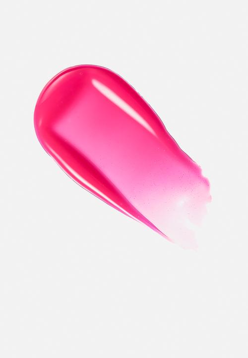 lottie london - Gloss'd  - Glazed