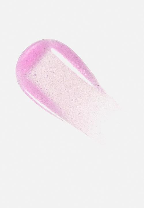 lottie london - Gloss'd  - Glow