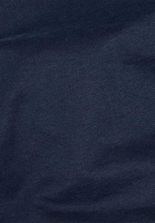 G-STAR - Lash r short sleeve tee - sartho blue