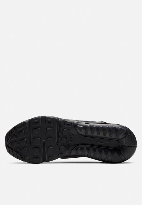 Nike - Air Max 2090 - black / white-wolf grey-anthracite