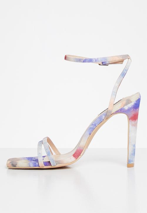 Madison® - Willow heel - multi