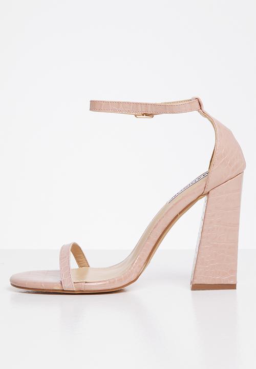 Madison® - Ferial heel - pink 