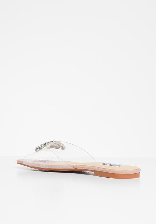 Madison® - Gemma sandal - pink 